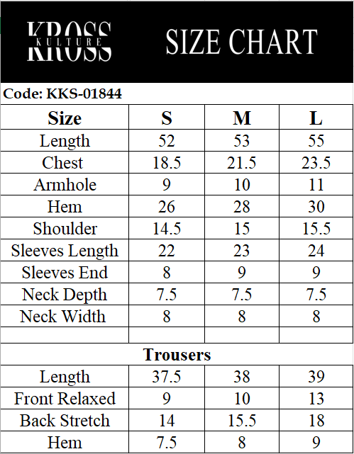 Festive Silk Wear - Malva