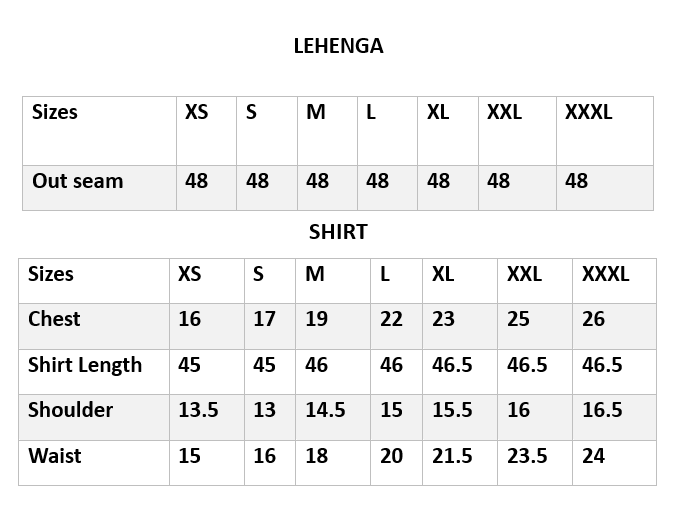 3 PIECE LUXURY VELVET - MEHVAR