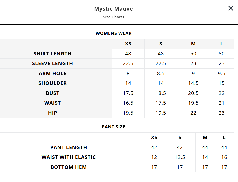 3 Piece Crushed Luxury Suit - Mystic Mauve