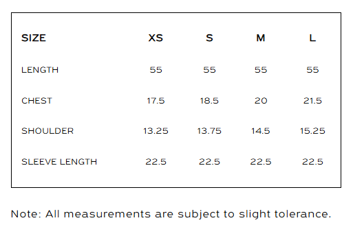 Luxury Embroidered Pishwas
