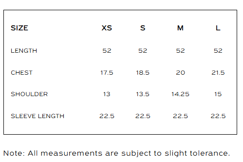 Heirloom Bloom Embroidered Pishwas Set