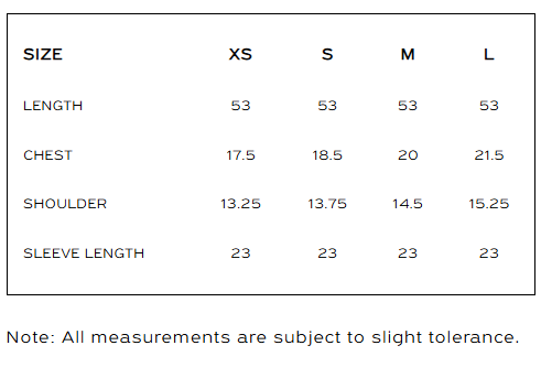 Embroidered Pishwas – Deep Burgundy