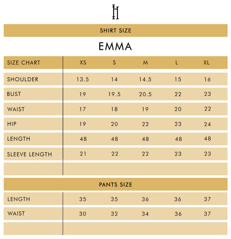 Luxury Formal Silk Pret - Emma