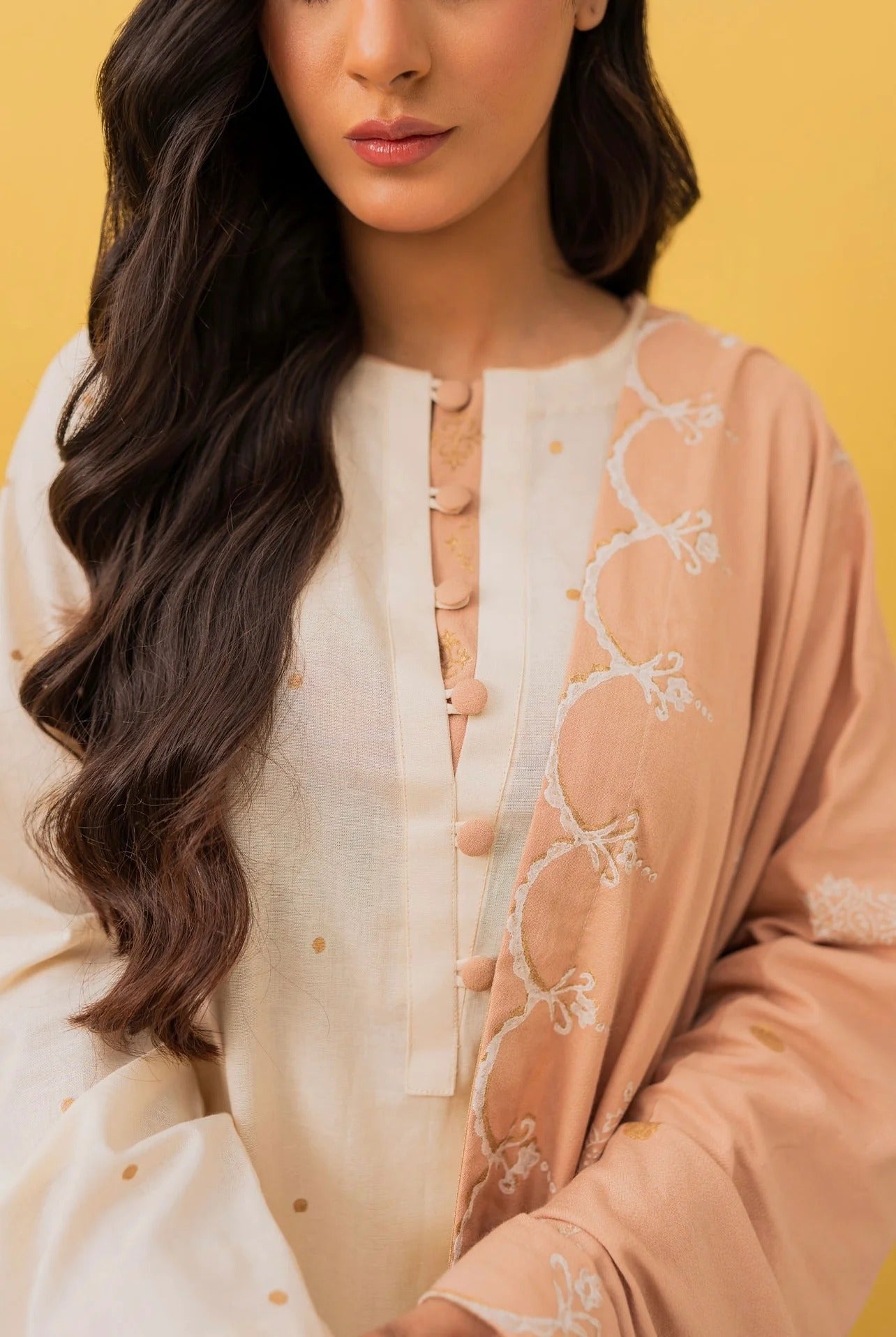 Marina Shawl AW-59