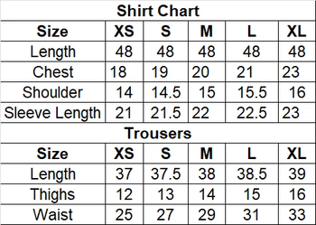 2 Piece Embroidered Set - Honeydew