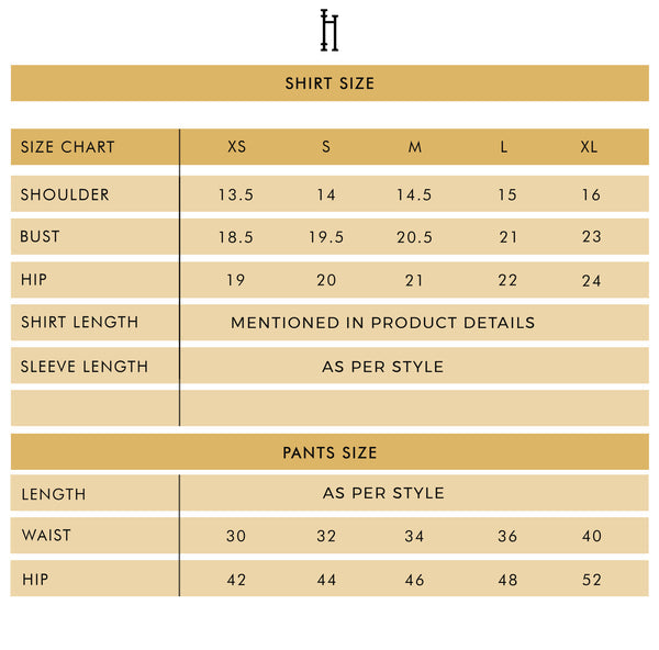 Luxury Silk Pret - Nyra