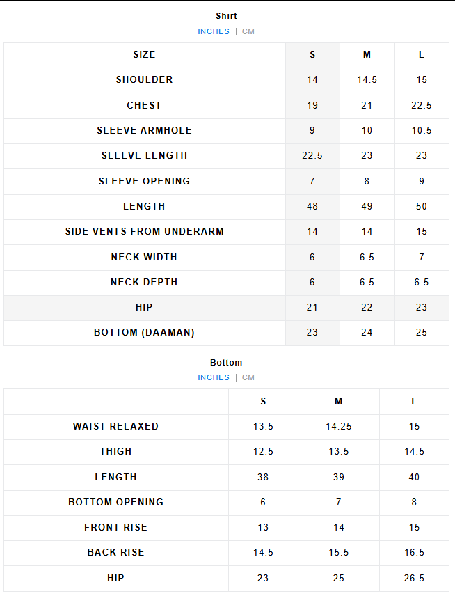 3 PIECE EMBROIDERED LAWN - SUMMER SAND