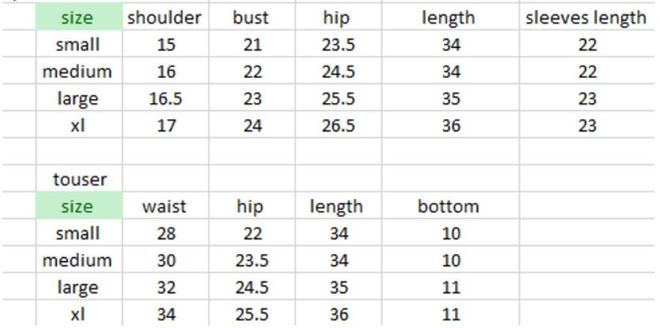 2 PIECE LAWN SILK - KAIRA