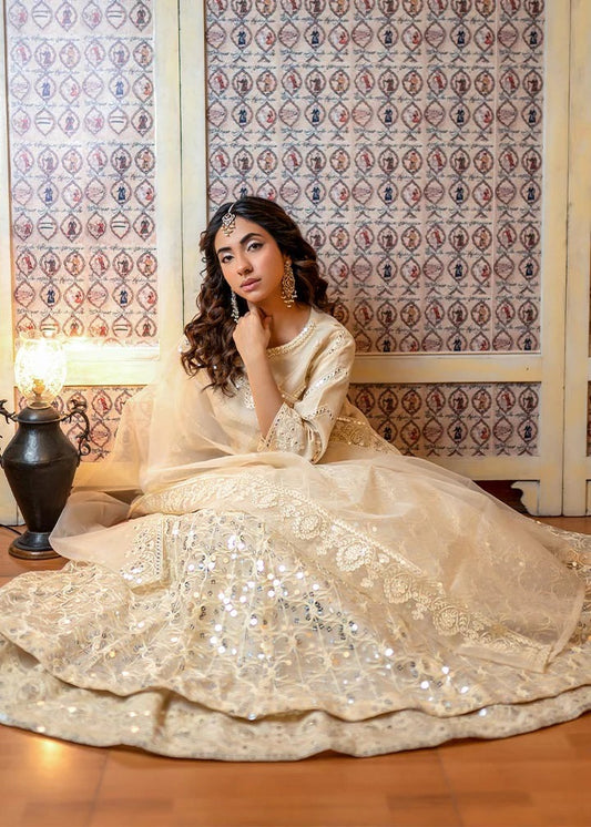 Maxi Dress - Everly 3-Piece