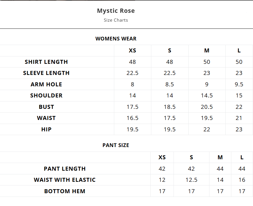 3 Piece Crushed Luxury Suit - Mystic Rose