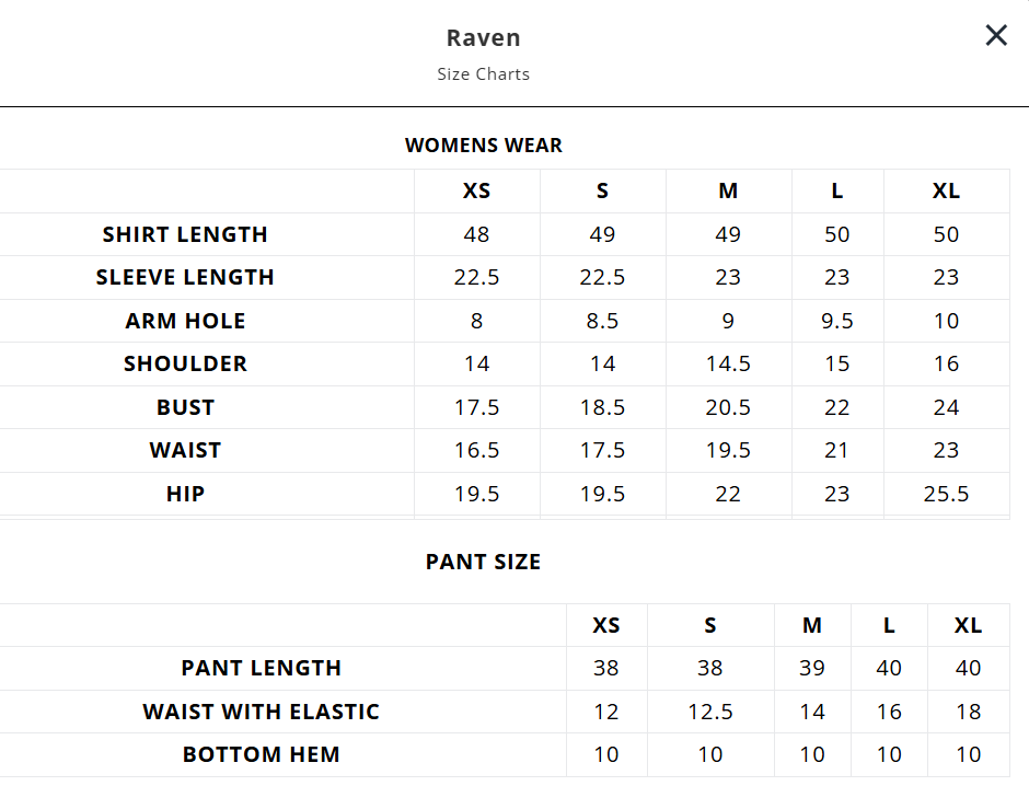 Premium Luxury Dress - Raven