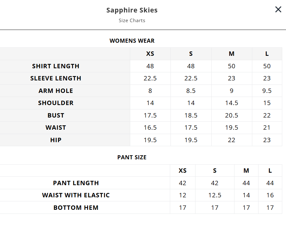 3 Piece Crushed Luxury Suit - Sapphire