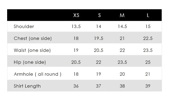 CELESTIAL ECHO-2PC (SHIRT & TROUSER)