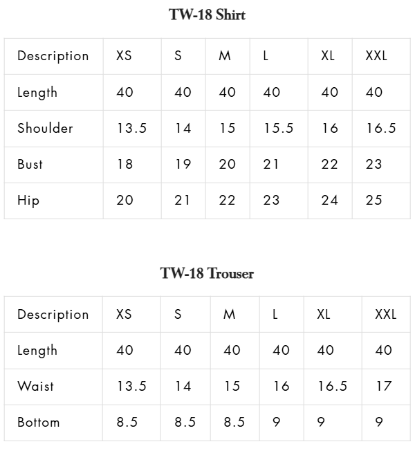 Luxury Silk Dress -TW18
