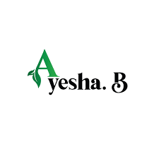 Ayesha B