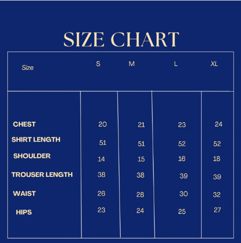 PINK OPAL KAFTAN | 2-Piece