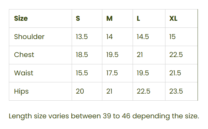 Shiffli Chikan Kaftan Set - ASR20