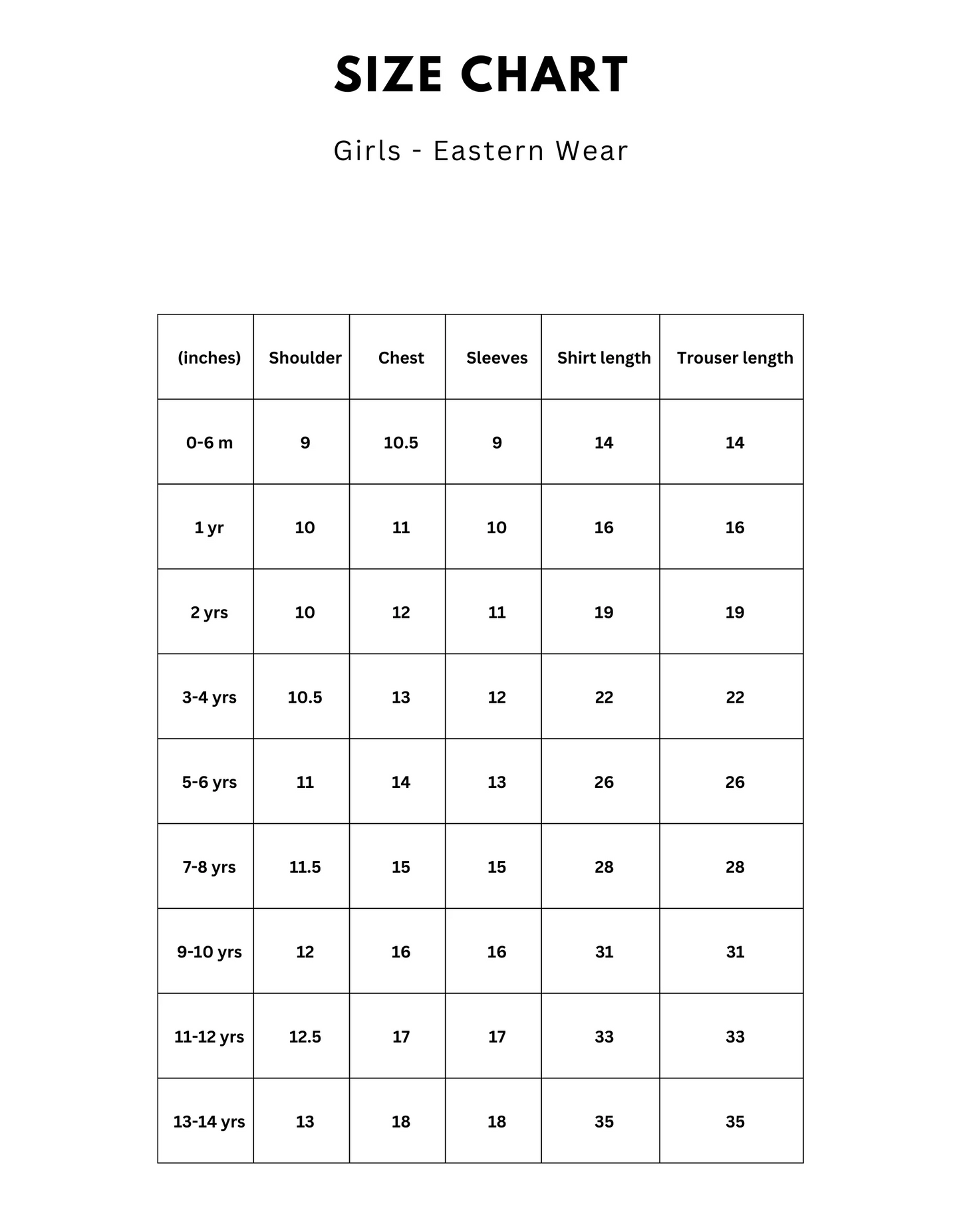 Kids Festive Silk Suit - 3pc