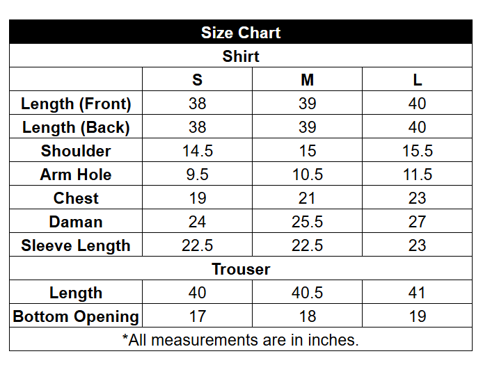 2 PIECE CO-ORD - SOLARA