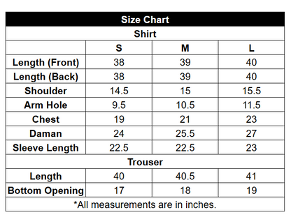 2 PIECE CO-ORD - SOLARA