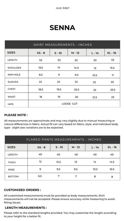 Luxury Pure Velvet Silk Dress - Senna