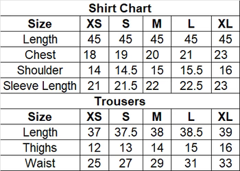 3 Piece Cotton Pret - Whispy