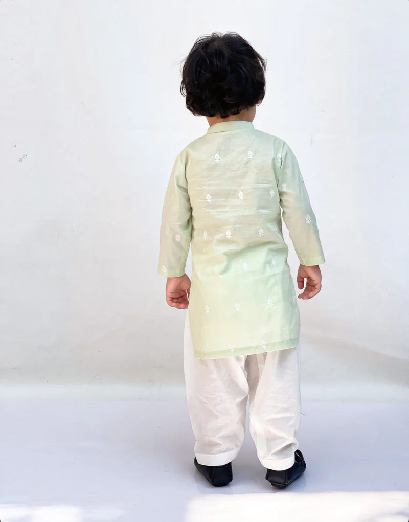 Kids Wear - KK-057