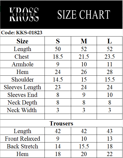 HOT PINK FESTIVE SUIT - SORA