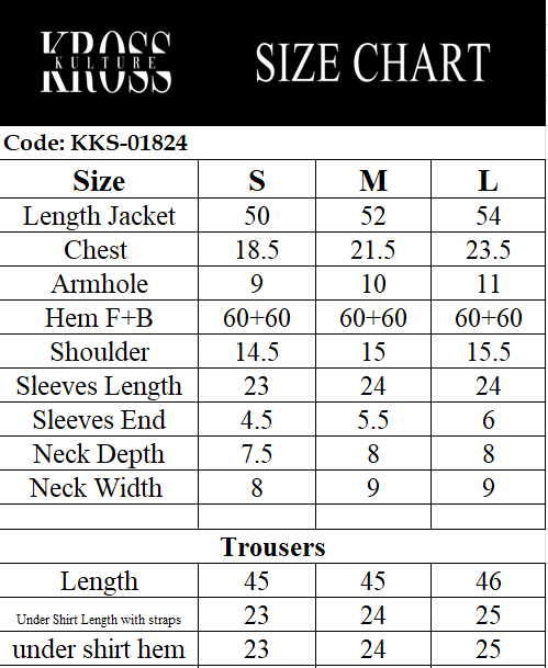 Luxury Festive Pret - Ayla