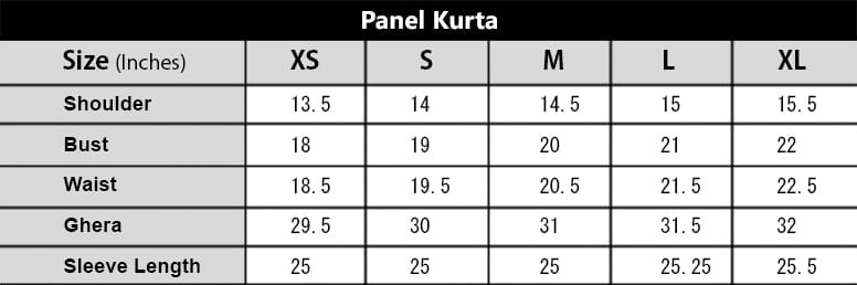 Premium Khaddar 2-Piece