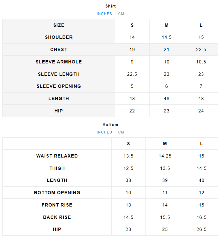 2 PIECE POLY LAWN - HERON