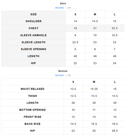 2 PIECE POLY LAWN - HERON