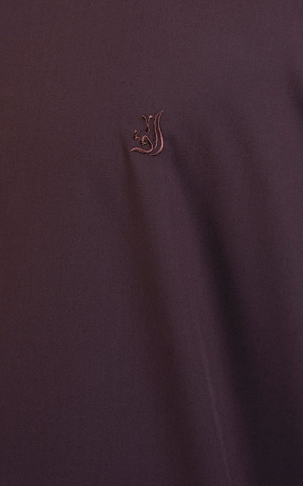 Blended Shalwar Kameez -Signature Collection