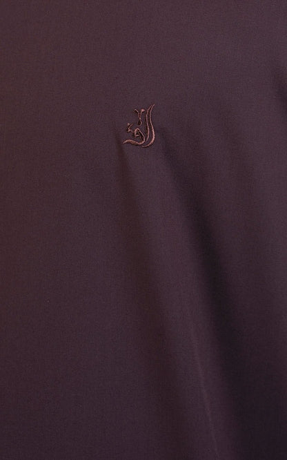 Blended Shalwar Kameez -Signature Collection