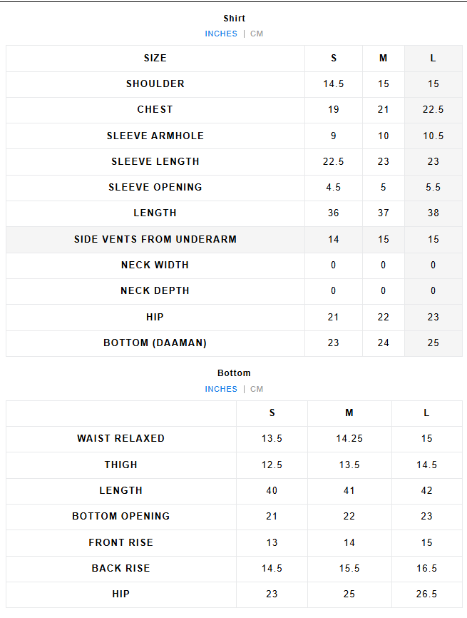 3 PIECE LUXURY LAWN - ELINOR