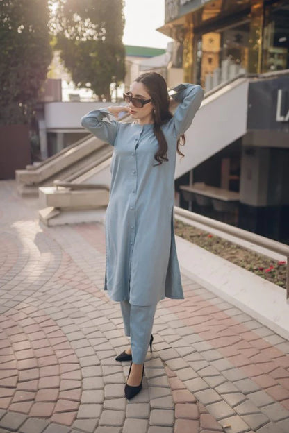 2PC Summer Set- SD-02