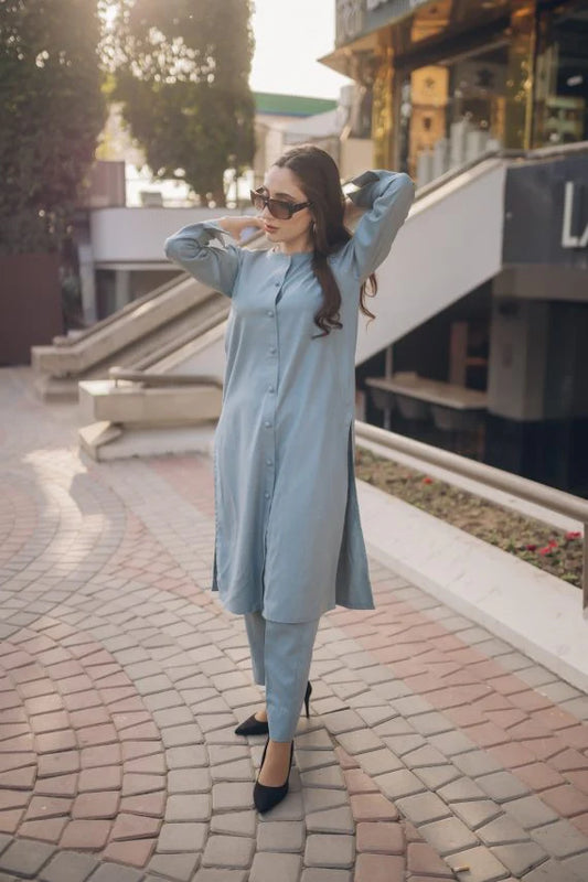 2PC Summer Set- SD-02