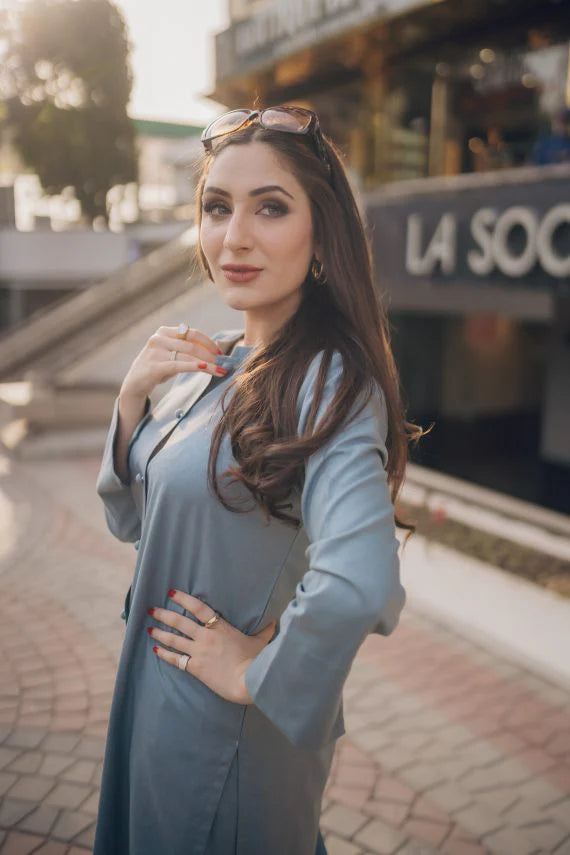 2PC Summer Set- SD-02