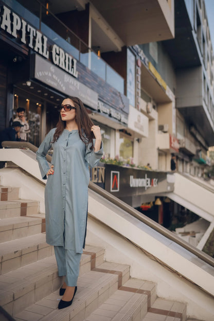 2PC Summer Set- SD-02