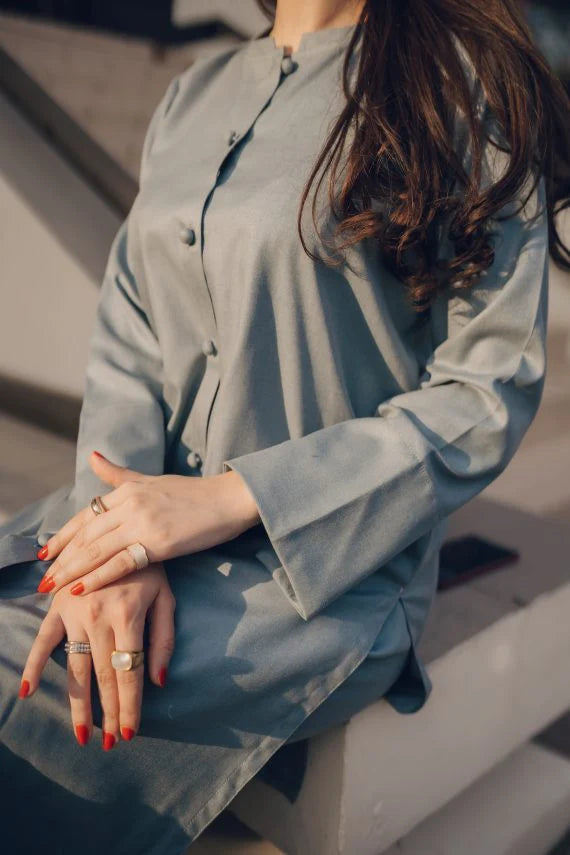 2PC Summer Set- SD-02