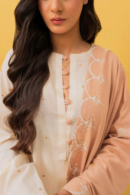 Marina Shawl AW-59