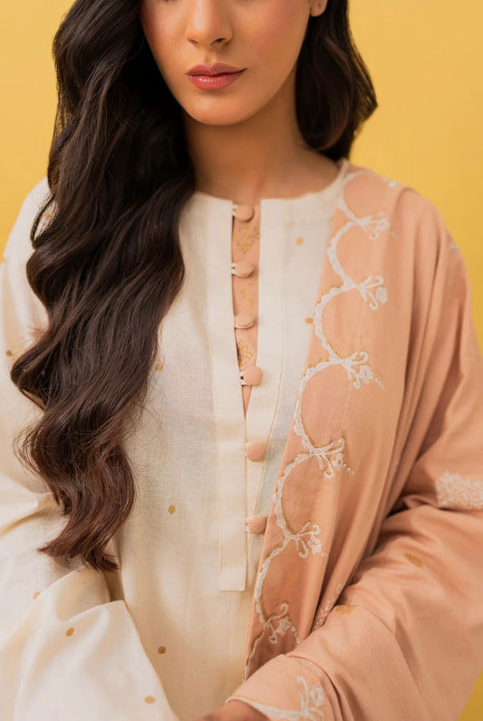 Marina Shawl AW-59