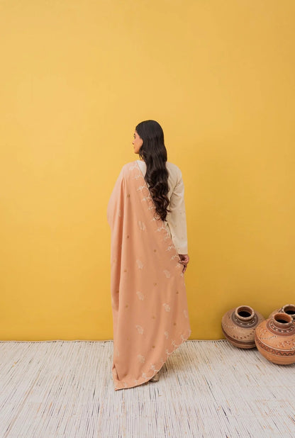 Marina Shawl AW-59