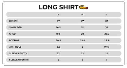 Cotton Silk Luxury Suit - ASM10