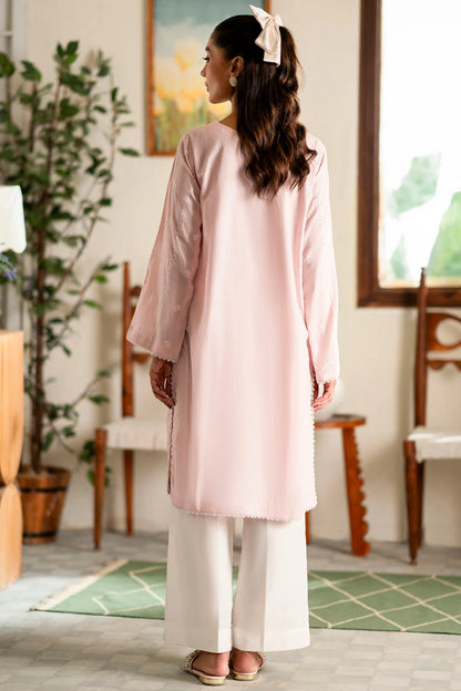 Motifz ChickenKari Shirt – Cambric Lawn - Ready To Ship