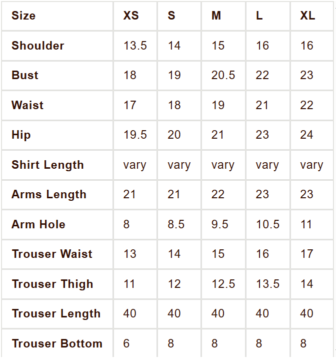 Motifz ChickenKari Shirt – Cambric Lawn - Ready To Ship