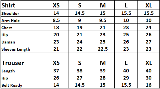 Sadabahar Luxury Embroidered Stitched 3 Piece Lawn Suit – Ready to Ship