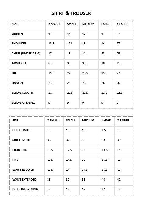 Luxury Silk Suit - Lara