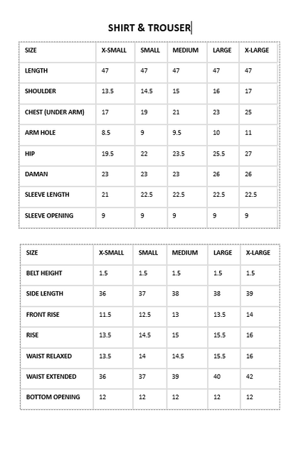 Luxury Silk Suit - Lara