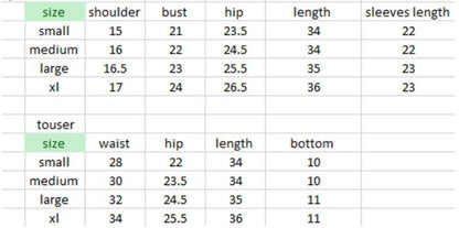 2 PIECE LAWN SILK - KAIRA